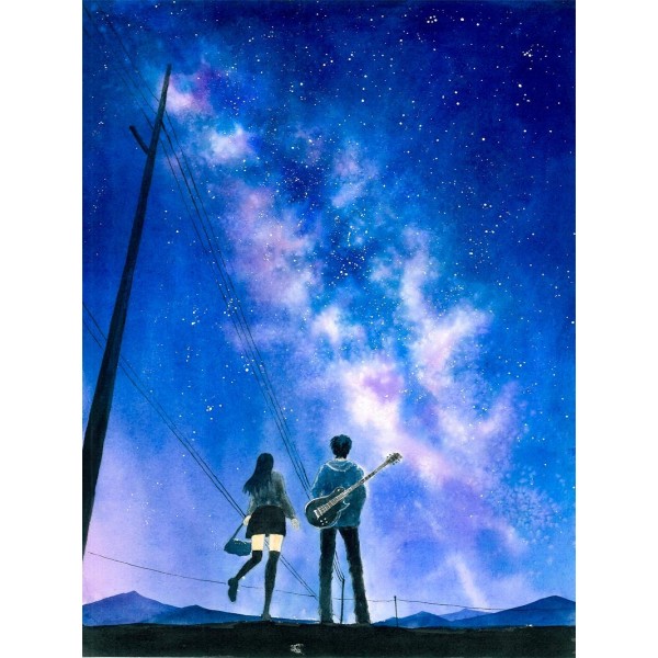 Ritratto 5d Diy Kit Diamond Painting Pittura Di Diamante NO4481