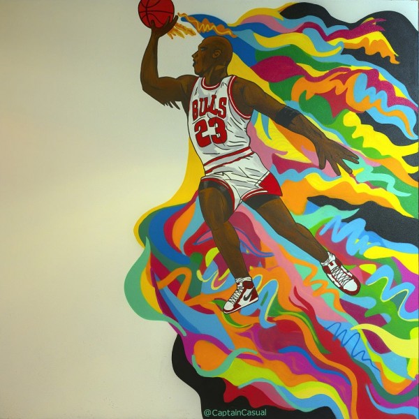 Ritratto 5d Diy Kit Diamond Painting Pittura Di Diamante NO4478