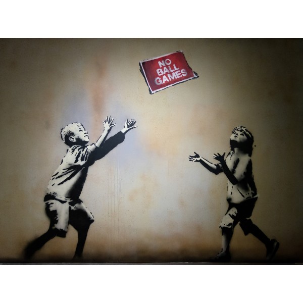 Ritratto 5d Diy Kit Diamond Painting Pittura Di Diamante NO4476