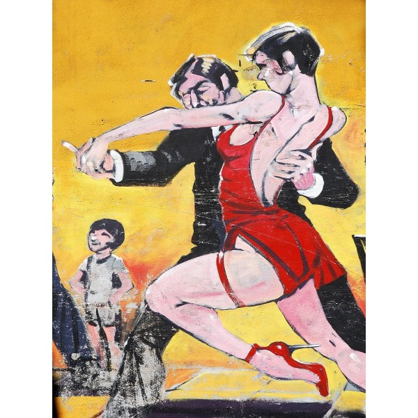 Ritratto 5d Diy Kit Diamond Painting Pittura Di Diamante NO4474