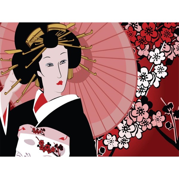 Ritratto 5d Diy Kit Diamond Painting Pittura Di Diamante NO4461