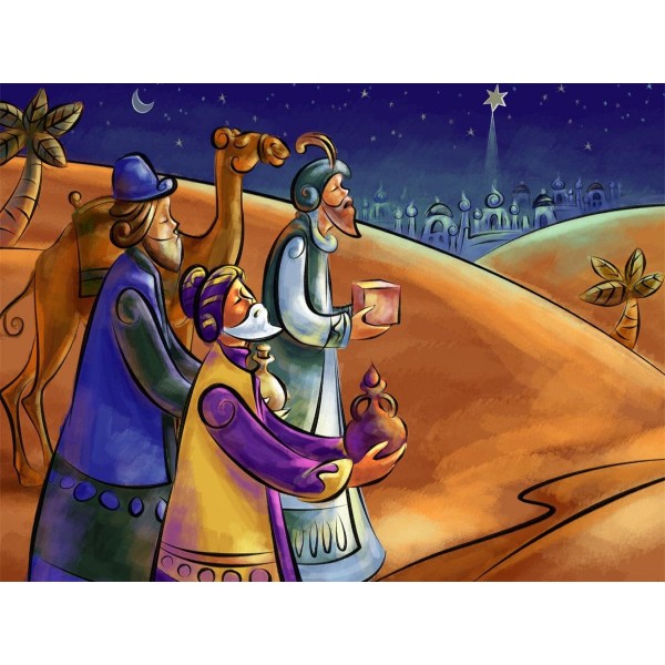 Ritratto 5d Diy Kit Diamond Painting Pittura Di Diamante NO4457