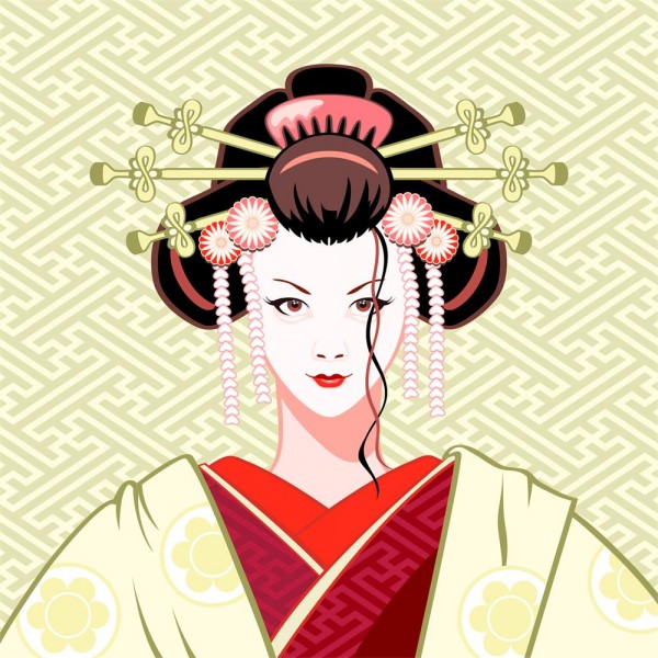 Ritratto 5d Diy Kit Diamond Painting Pittura Di Diamante NO4445