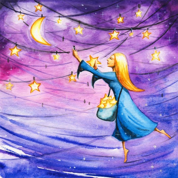 Ritratto 5d Diy Kit Diamond Painting Pittura Di Diamante NO4440