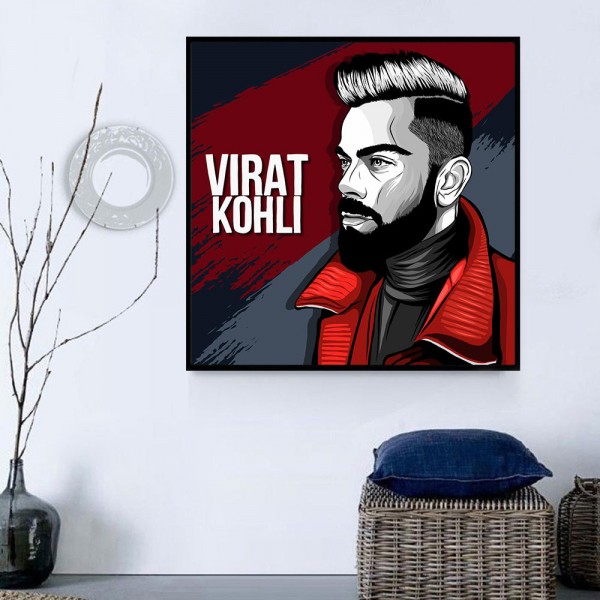 Ritratto 5d Diy Kit Diamond Painting Pittura Di Diamante NO4424