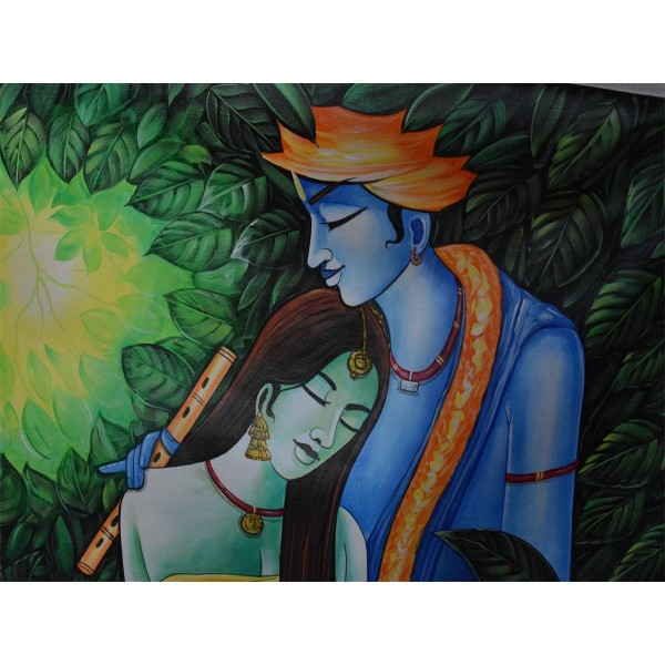 Ritratto 5d Diy Kit Diamond Painting Pittura Di Diamante NO4416