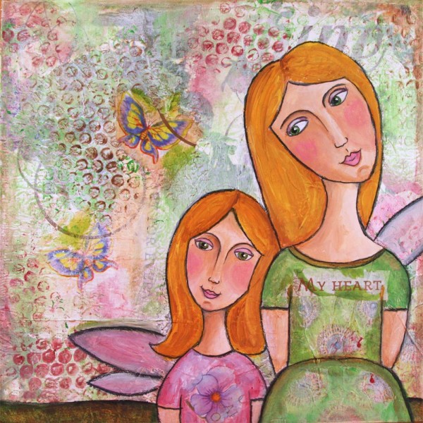 Ritratto 5d Diy Kit Diamond Painting Pittura Di Diamante NO4395