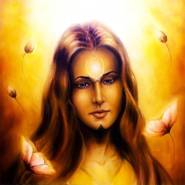 Ritratto 5d Diy Kit Diamond Painting Pittura Di Diamante NO4386