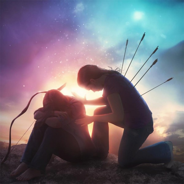 Ritratto 5d Diy Kit Diamond Painting Pittura Di Diamante NO4381