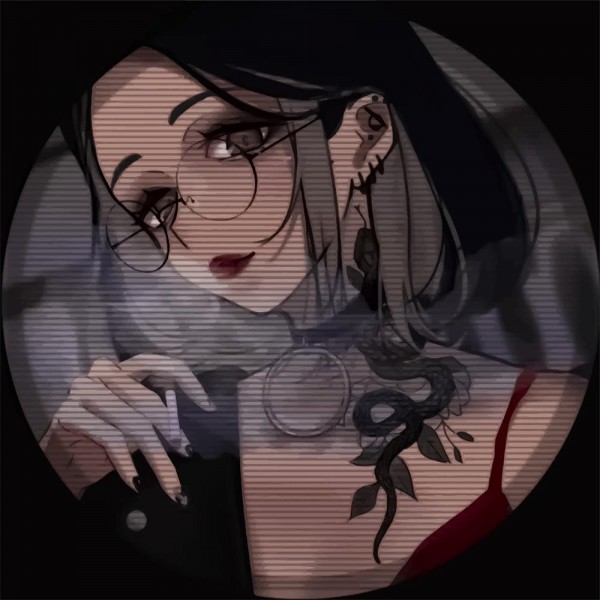 Ritratto 5d Diy Kit Diamond Painting Pittura Di Diamante NO4378