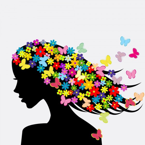 Ritratto 5d Diy Kit Diamond Painting Pittura Di Diamante NO4372