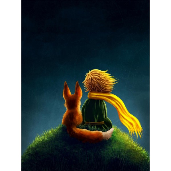 Ritratto 5d Diy Kit Diamond Painting Pittura Di Diamante NO4364