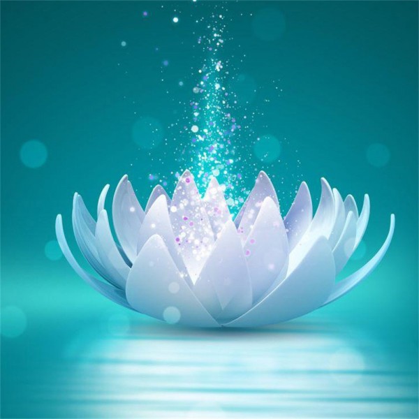 Fiore 5d Diy Kit Diamond Painting Pittura Di Diamante NO4332