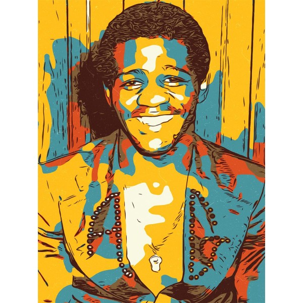 Ritratto 5d Diy Kit Diamond Painting Pittura Di Diamante NO4237