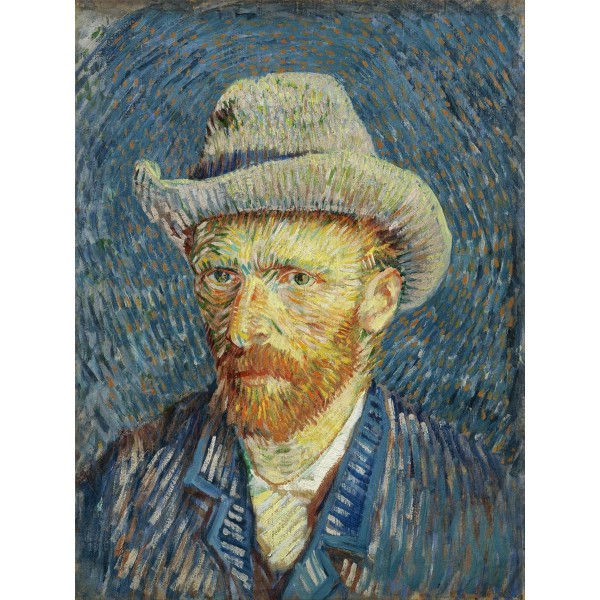 Ritratto 5d Diy Kit Diamond Painting Pittura Di Diamante NO4234