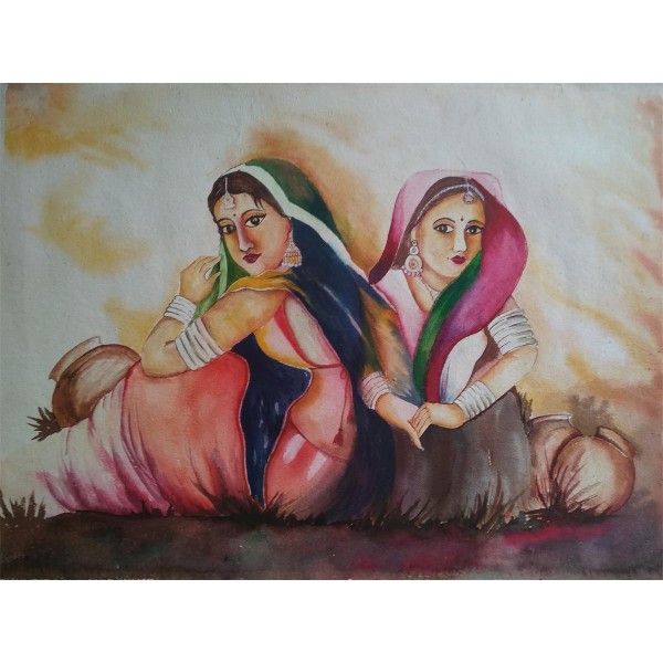 Ritratto 5d Diy Kit Diamond Painting Pittura Di Diamante NO4229