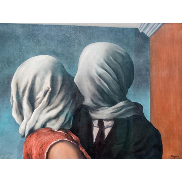 Ritratto 5d Diy Kit Diamond Painting Pittura Di Diamante NO4227