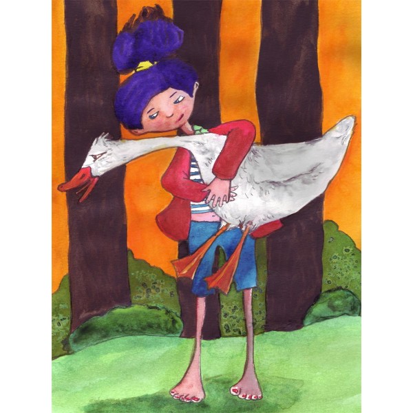 Ritratto 5d Diy Kit Diamond Painting Pittura Di Diamante NO4213