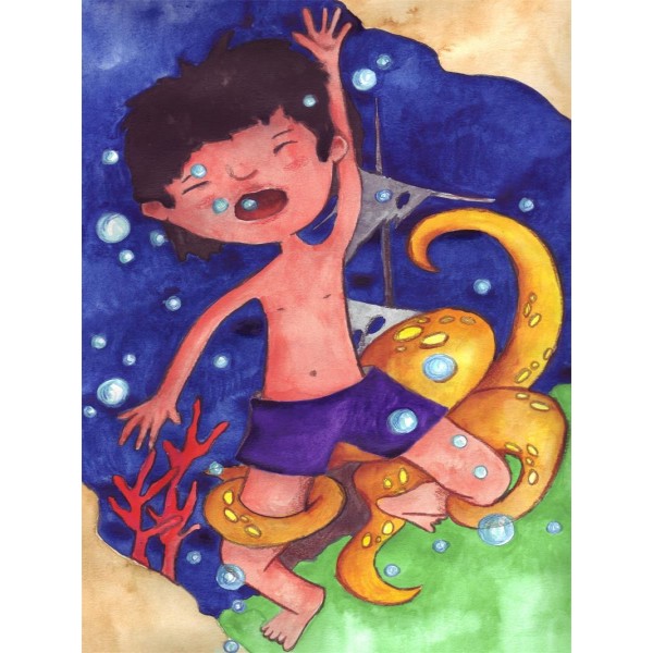 Ritratto 5d Diy Kit Diamond Painting Pittura Di Diamante NO4214