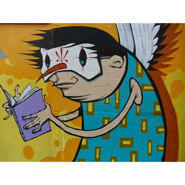 Ritratto 5d Diy Kit Diamond Painting Pittura Di Diamante NO4205