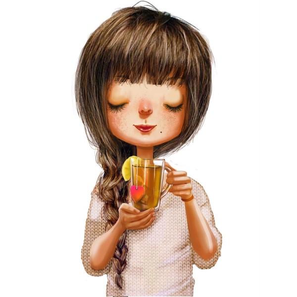 Ritratto 5d Diy Kit Diamond Painting Pittura Di Diamante NO4186