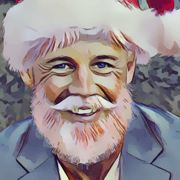 Ritratto 5d Diy Kit Diamond Painting Pittura Di Diamante NO4148