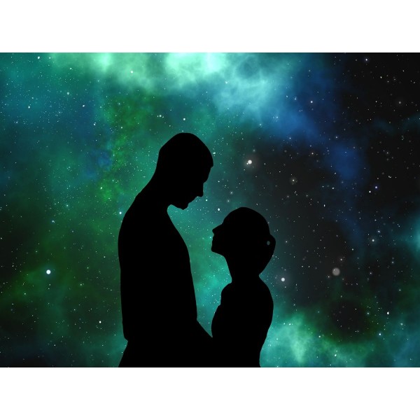 Ritratto 5d Diy Kit Diamond Painting Pittura Di Diamante NO4146