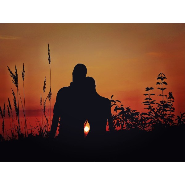 Ritratto 5d Diy Kit Diamond Painting Pittura Di Diamante NO4145