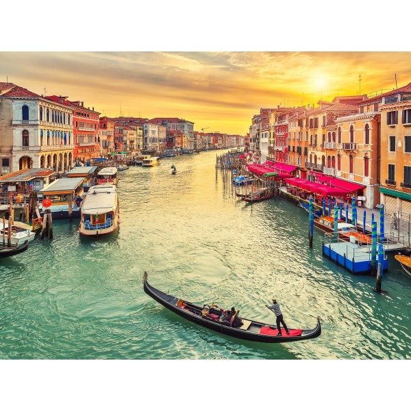 Paesaggio 5d Diy Kit Diamond Painting Pittura Di Diamante NO4125