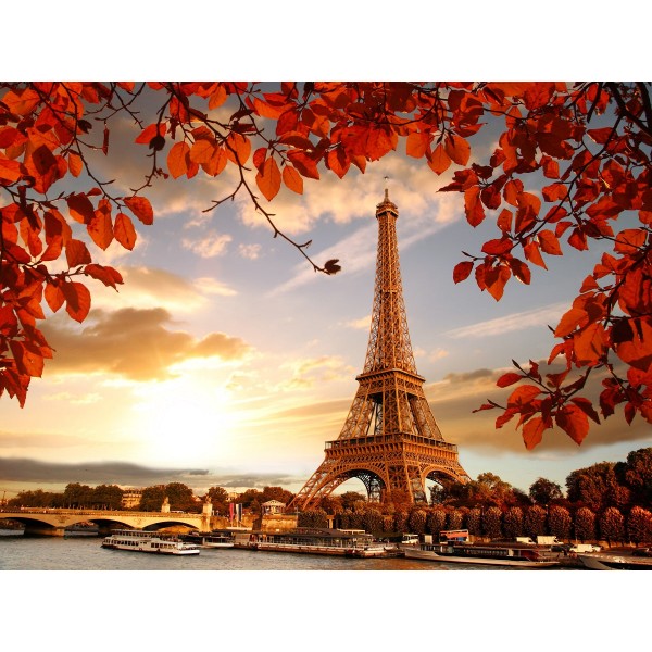 Paesaggio 5d Diy Kit Diamond Painting Pittura Di Diamante NO4123