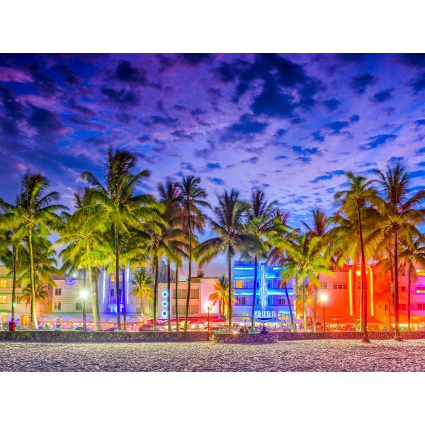 Paesaggio 5d Diy Kit Diamond Painting Pittura Di Diamante NO4120