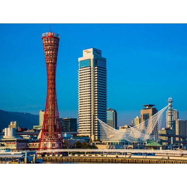 Paesaggio 5d Diy Kit Diamond Painting Pittura Di Diamante NO4119