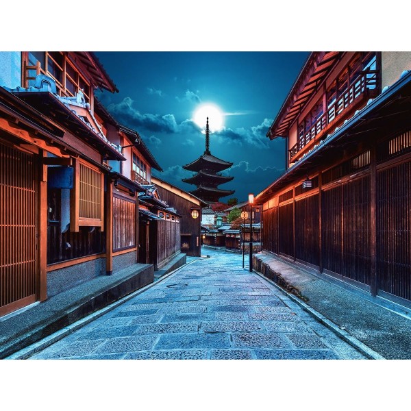 Paesaggio 5d Diy Kit Diamond Painting Pittura Di Diamante NO4118