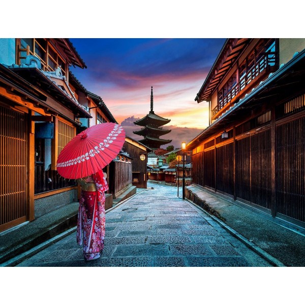 Paesaggio 5d Diy Kit Diamond Painting Pittura Di Diamante NO4117