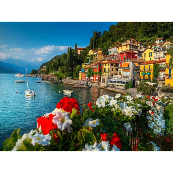 Paesaggio 5d Diy Kit Diamond Painting Pittura Di Diamante NO4116