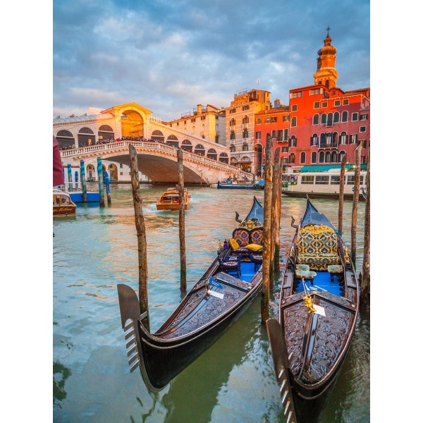 Paesaggio 5d Diy Kit Diamond Painting Pittura Di Diamante NO4114