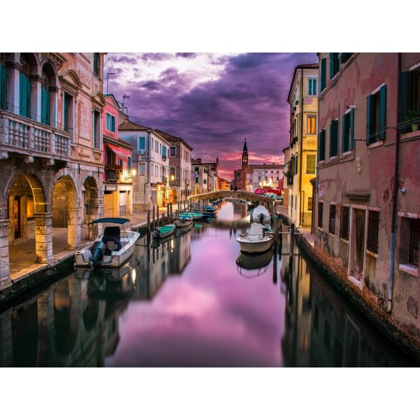 Paesaggio 5d Diy Kit Diamond Painting Pittura Di Diamante NO4093