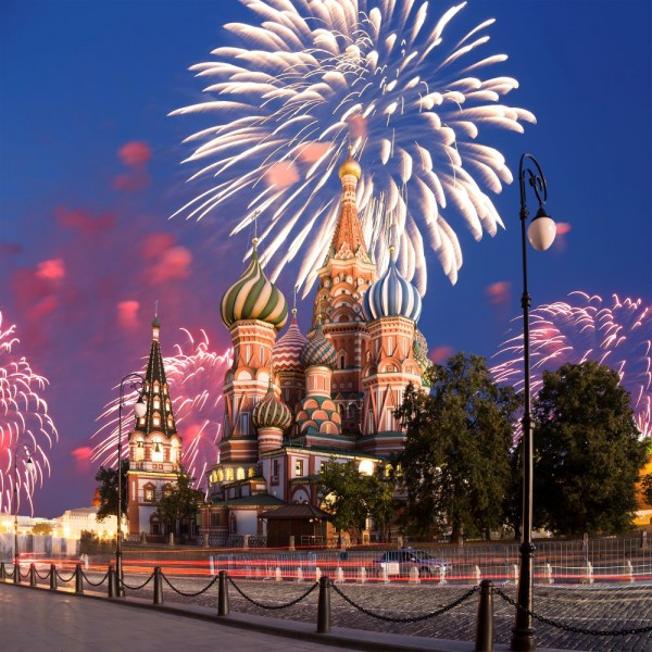 Paesaggio 5d Diy Kit Diamond Painting Pittura Di Diamante NO4087