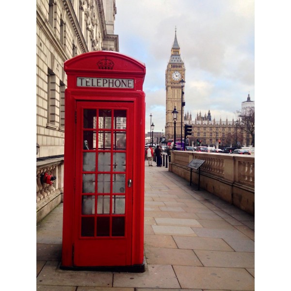 Paesaggio 5d Diy Kit Diamond Painting Pittura Di Diamante NO4084