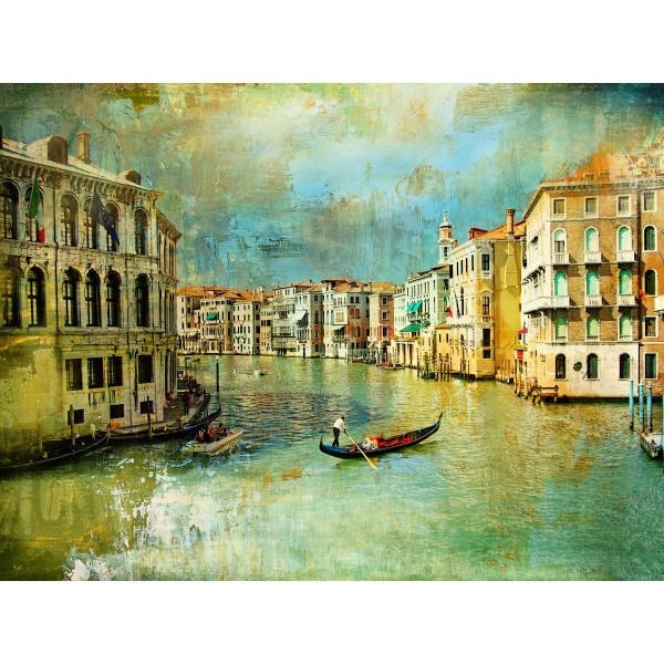 Paesaggio 5d Diy Kit Diamond Painting Pittura Di Diamante NO4085