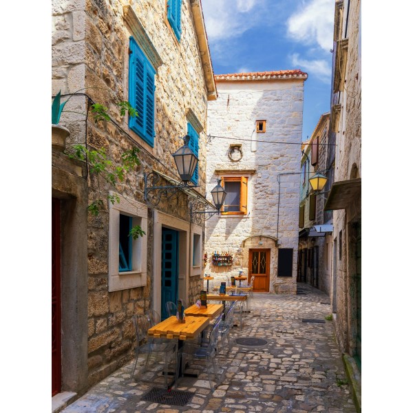 Paesaggio 5d Diy Kit Diamond Painting Pittura Di Diamante NO4074