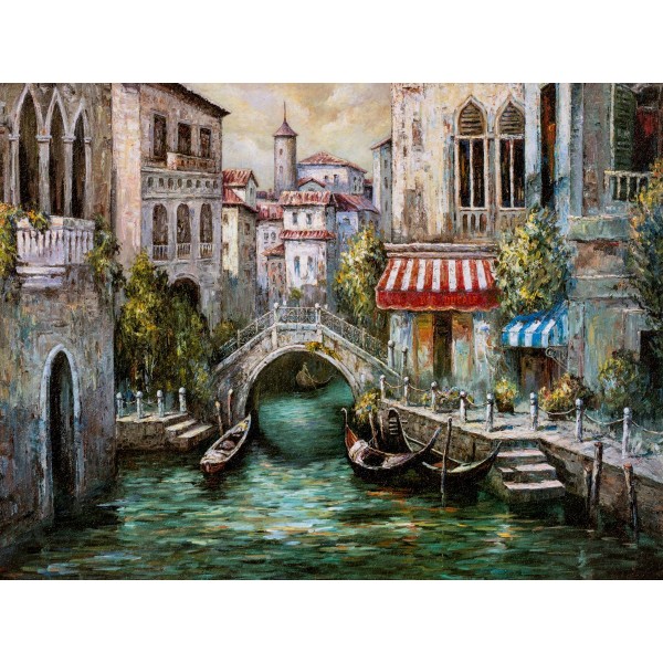 Paesaggio 5d Diy Kit Diamond Painting Pittura Di Diamante NO4072