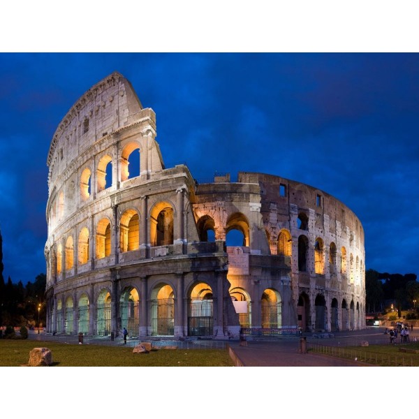 Paesaggio 5d Diy Kit Diamond Painting Pittura Di Diamante NO4061