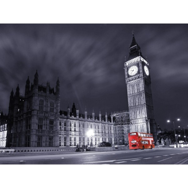 Paesaggio 5d Diy Kit Diamond Painting Pittura Di Diamante NO4060