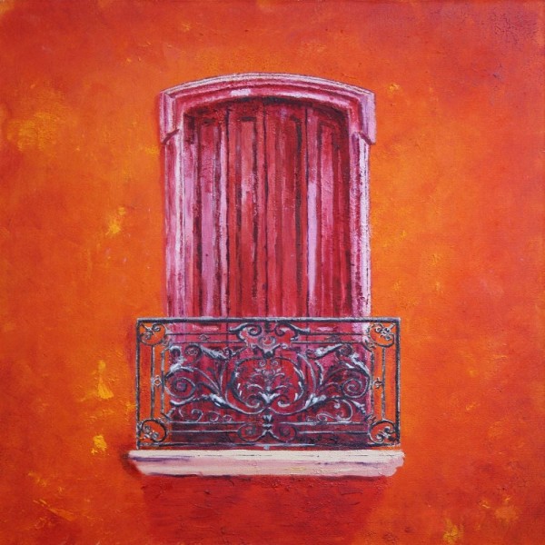 Paesaggio 5d Diy Kit Diamond Painting Pittura Di Diamante NO4062