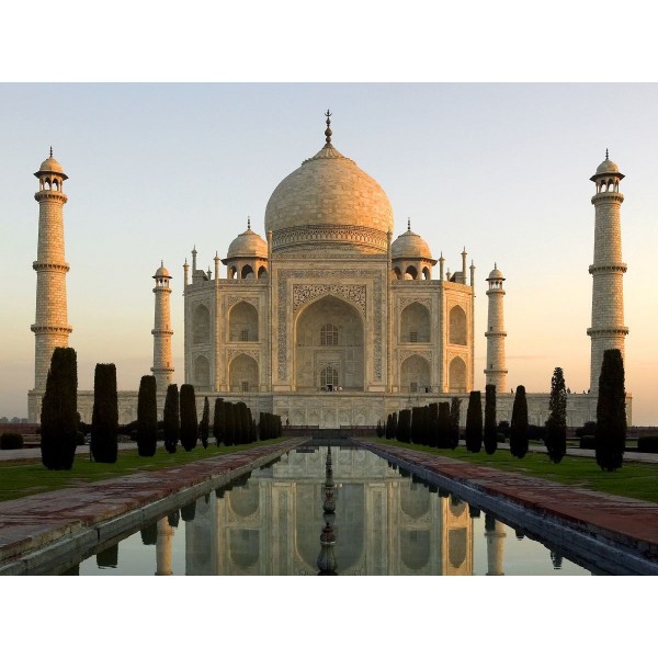 Paesaggio 5d Diy Kit Diamond Painting Pittura Di Diamante NO4058