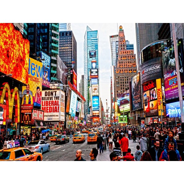 Paesaggio 5d Diy Kit Diamond Painting Pittura Di Diamante NO4054