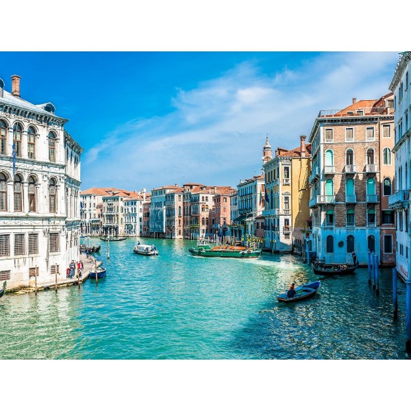 Paesaggio 5d Diy Kit Diamond Painting Pittura Di Diamante NO4053