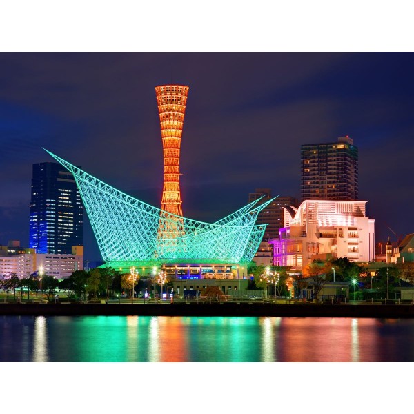 Paesaggio 5d Diy Kit Diamond Painting Pittura Di Diamante NO4052