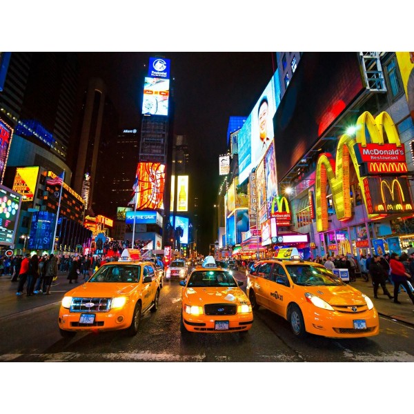 Paesaggio 5d Diy Kit Diamond Painting Pittura Di Diamante NO4049